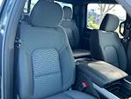 New 2026 Ram 1500 Big Horn Crew Cab 4x4 Pickup for sale #D6T161100 - photo 39
