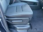 New 2026 Ram 1500 Big Horn Crew Cab 4x4 Pickup for sale #D6T161100 - photo 40