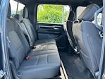 New 2026 Ram 1500 Big Horn Crew Cab 4x4 Pickup for sale #D6T161100 - photo 41