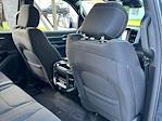 New 2026 Ram 1500 Big Horn Crew Cab 4x4 Pickup for sale #D6T161100 - photo 42