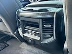 New 2026 Ram 1500 Big Horn Crew Cab 4x4 Pickup for sale #D6T161100 - photo 43