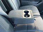 New 2026 Ram 1500 Big Horn Crew Cab 4x4 Pickup for sale #D6T161100 - photo 44