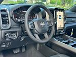 New 2026 Ram 1500 Big Horn Crew Cab 4x4 Pickup for sale #D6T161100 - photo 45
