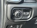 New 2026 Ram 1500 Big Horn Crew Cab 4x4 Pickup for sale #D6T161100 - photo 46