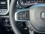 New 2026 Ram 1500 Big Horn Crew Cab 4x4 Pickup for sale #D6T161100 - photo 47