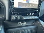 New 2026 Ram 1500 Big Horn Crew Cab 4x4 Pickup for sale #D6T161100 - photo 51