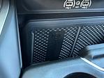 New 2026 Ram 1500 Big Horn Crew Cab 4x4 Pickup for sale #D6T161100 - photo 52