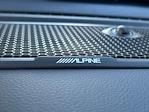 New 2026 Ram 1500 Big Horn Crew Cab 4x4 Pickup for sale #D6T161100 - photo 53