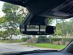 New 2026 Ram 1500 Big Horn Crew Cab 4x4 Pickup for sale #D6T161100 - photo 55