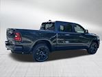 New 2026 Ram 1500 Big Horn Crew Cab 4x4 Pickup for sale #D6T161100 - photo 6