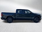New 2026 Ram 1500 Big Horn Crew Cab 4x4 Pickup for sale #D6T161100 - photo 7