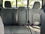 New 2026 Ram 1500 Big Horn Crew Cab 4x4 Pickup for sale #D6T161101 - photo 12
