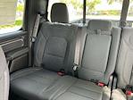 New 2026 Ram 1500 Big Horn Crew Cab 4x4 Pickup for sale #D6T161101 - photo 13