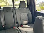 New 2026 Ram 1500 Big Horn Crew Cab 4x4 Pickup for sale #D6T161101 - photo 14