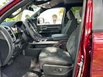 New 2026 Ram 1500 Big Horn Crew Cab 4x4 Pickup for sale #D6T161101 - photo 15