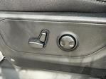 New 2026 Ram 1500 Big Horn Crew Cab 4x4 Pickup for sale #D6T161101 - photo 16