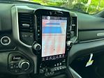 New 2026 Ram 1500 Big Horn Crew Cab 4x4 Pickup for sale #D6T161101 - photo 18