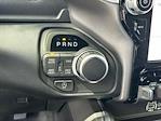 New 2026 Ram 1500 Big Horn Crew Cab 4x4 Pickup for sale #D6T161101 - photo 21