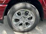 New 2026 Ram 1500 Big Horn Crew Cab 4x4 Pickup for sale #D6T161101 - photo 23