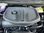 New 2026 Ram 1500 Big Horn Crew Cab 4x4 Pickup for sale #D6T161101 - photo 25