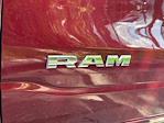 New 2026 Ram 1500 Big Horn Crew Cab 4x4 Pickup for sale #D6T161101 - photo 26