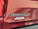 New 2026 Ram 1500 Big Horn Crew Cab 4x4 Pickup for sale #D6T161101 - photo 27