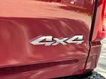 New 2026 Ram 1500 Big Horn Crew Cab 4x4 Pickup for sale #D6T161101 - photo 28