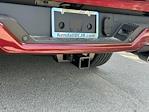 New 2026 Ram 1500 Big Horn Crew Cab 4x4 Pickup for sale #D6T161101 - photo 29