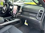 New 2026 Ram 1500 Big Horn Crew Cab 4x4 Pickup for sale #D6T161101 - photo 32