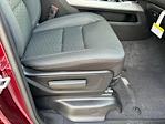 New 2026 Ram 1500 Big Horn Crew Cab 4x4 Pickup for sale #D6T161101 - photo 36