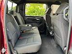 New 2026 Ram 1500 Big Horn Crew Cab 4x4 Pickup for sale #D6T161101 - photo 37