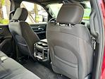 New 2026 Ram 1500 Big Horn Crew Cab 4x4 Pickup for sale #D6T161101 - photo 38
