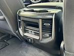 New 2026 Ram 1500 Big Horn Crew Cab 4x4 Pickup for sale #D6T161101 - photo 39