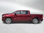 New 2026 Ram 1500 Big Horn Crew Cab 4x4 Pickup for sale #D6T161101 - photo 4