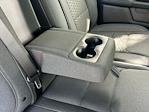 New 2026 Ram 1500 Big Horn Crew Cab 4x4 Pickup for sale #D6T161101 - photo 40