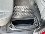 New 2026 Ram 1500 Big Horn Crew Cab 4x4 Pickup for sale #D6T161101 - photo 42