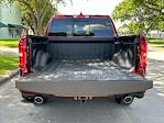New 2026 Ram 1500 Big Horn Crew Cab 4x4 Pickup for sale #D6T161101 - photo 43