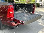 New 2026 Ram 1500 Big Horn Crew Cab 4x4 Pickup for sale #D6T161101 - photo 44