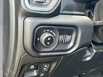 New 2026 Ram 1500 Big Horn Crew Cab 4x4 Pickup for sale #D6T161101 - photo 47
