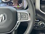 New 2026 Ram 1500 Big Horn Crew Cab 4x4 Pickup for sale #D6T161101 - photo 49