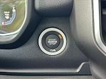 New 2026 Ram 1500 Big Horn Crew Cab 4x4 Pickup for sale #D6T161101 - photo 50