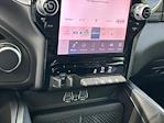 New 2026 Ram 1500 Big Horn Crew Cab 4x4 Pickup for sale #D6T161101 - photo 53