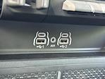 New 2026 Ram 1500 Big Horn Crew Cab 4x4 Pickup for sale #D6T161101 - photo 54