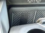 New 2026 Ram 1500 Big Horn Crew Cab 4x4 Pickup for sale #D6T161101 - photo 55