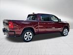 New 2026 Ram 1500 Big Horn Crew Cab 4x4 Pickup for sale #D6T161101 - photo 7