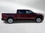 New 2026 Ram 1500 Big Horn Crew Cab 4x4 Pickup for sale #D6T161101 - photo 8