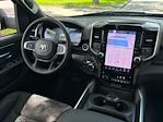 New 2026 Ram 1500 Big Horn Crew Cab 4x4 Pickup for sale #D6T161101 - photo 9