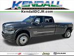 New 2026 Ram 3500 Limited Crew Cab 4x4 DRW Pickup for sale #D6T161514 - photo 1