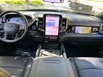 New 2026 Ram 3500 Limited Crew Cab 4x4 DRW Pickup for sale #D6T161514 - photo 10