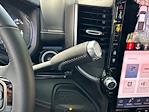 New 2026 Ram 3500 Limited Crew Cab 4x4 DRW Pickup for sale #D6T161514 - photo 22